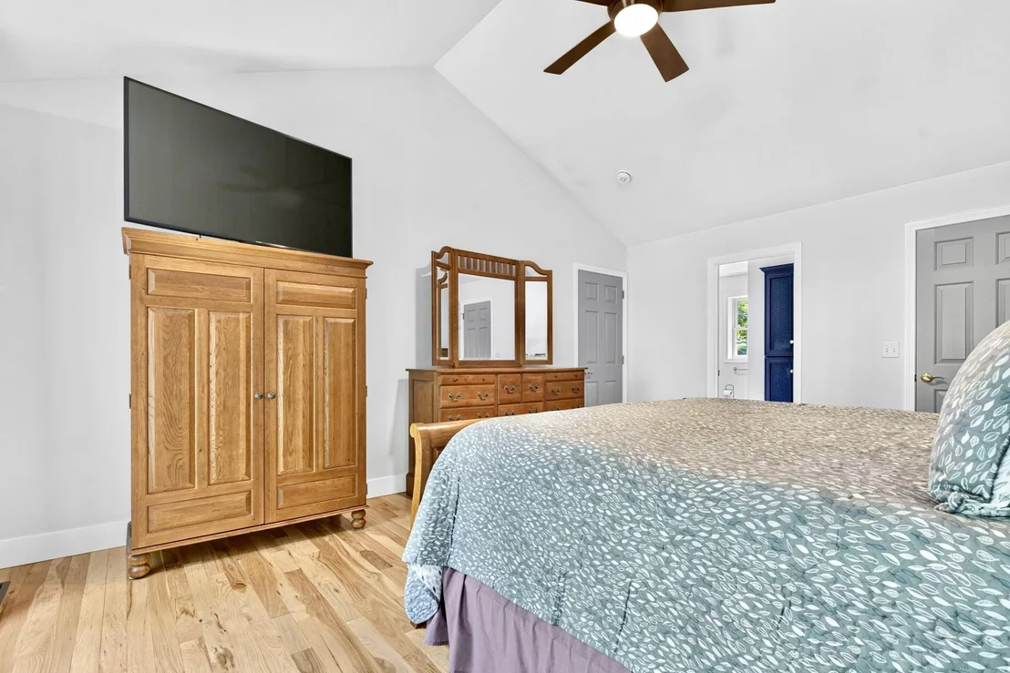 Photo of 44 Wallingford