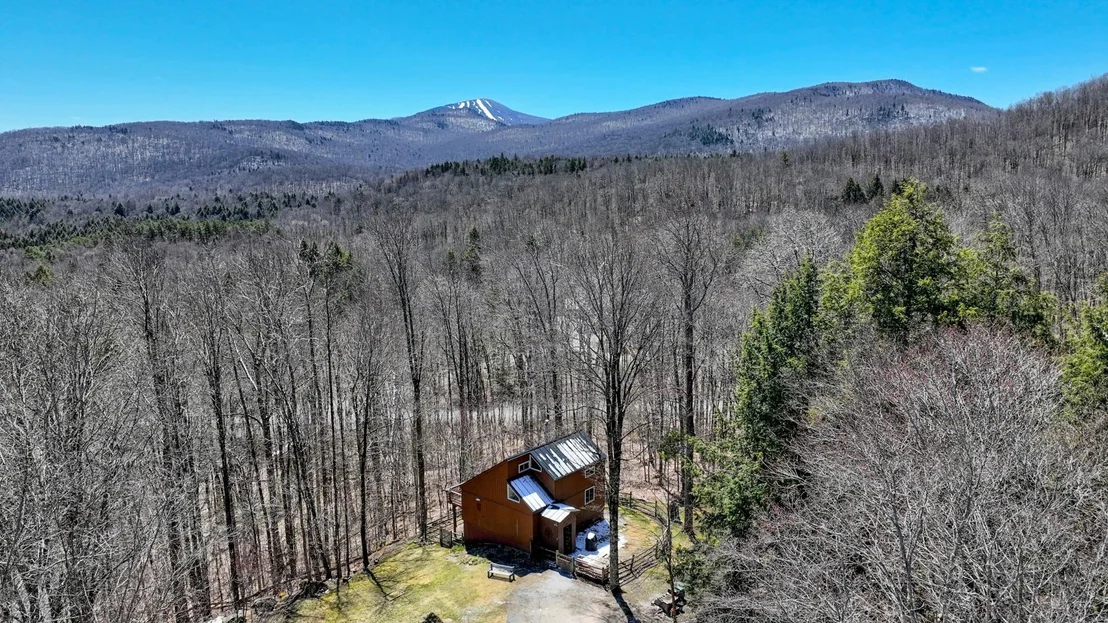 Photo of 30 Ridge