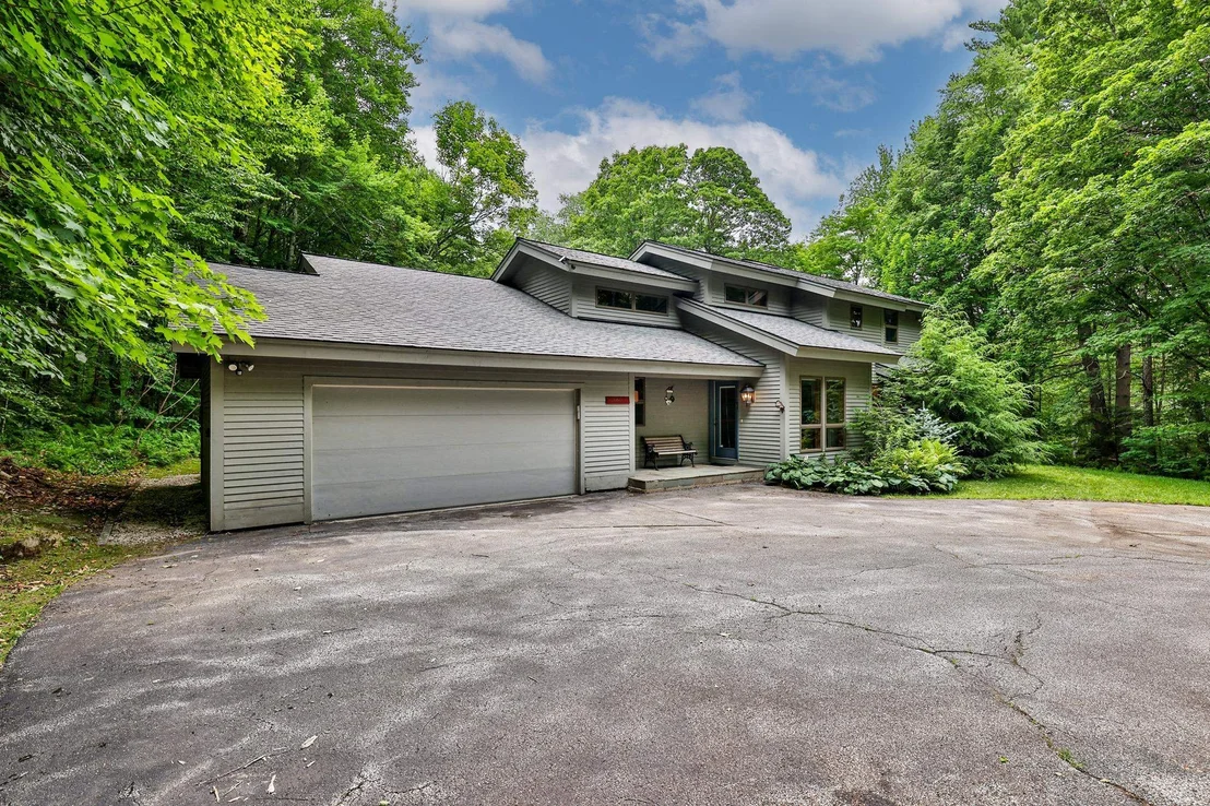 Photo of 58 Knoll