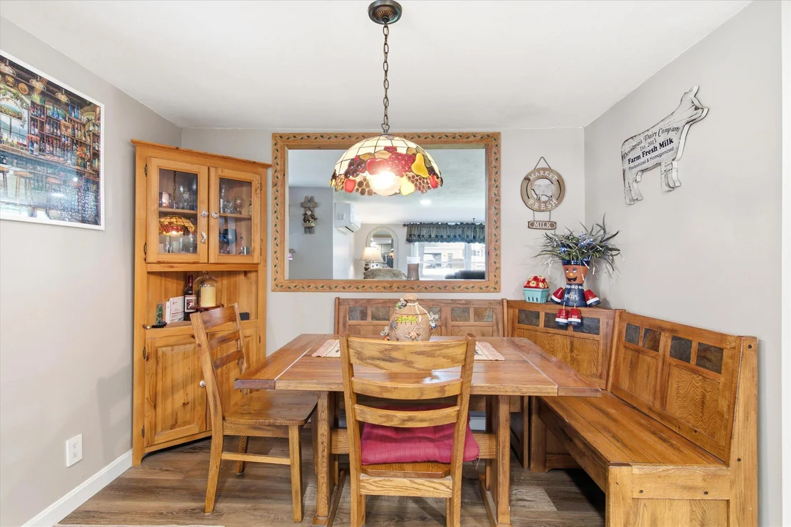 Photo of 30 Danis Park