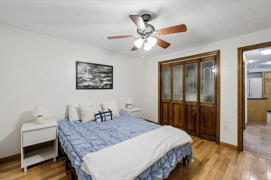 Photo of 186 Woodhill Hooksett