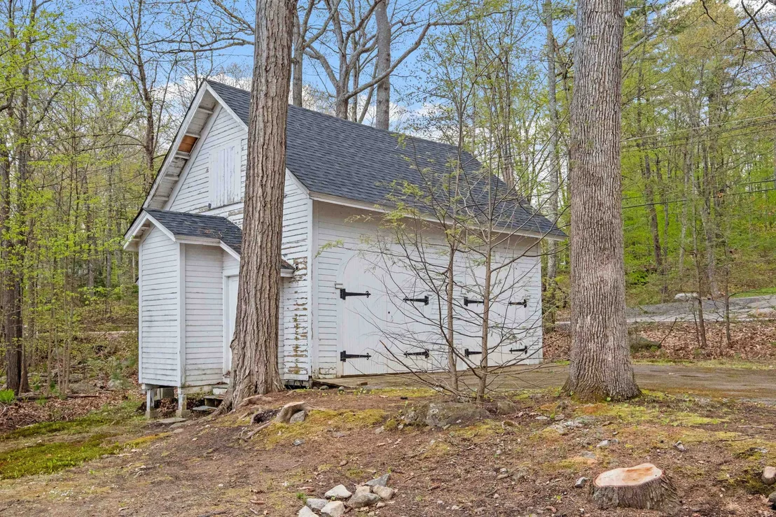 Photo of 180 Sewall