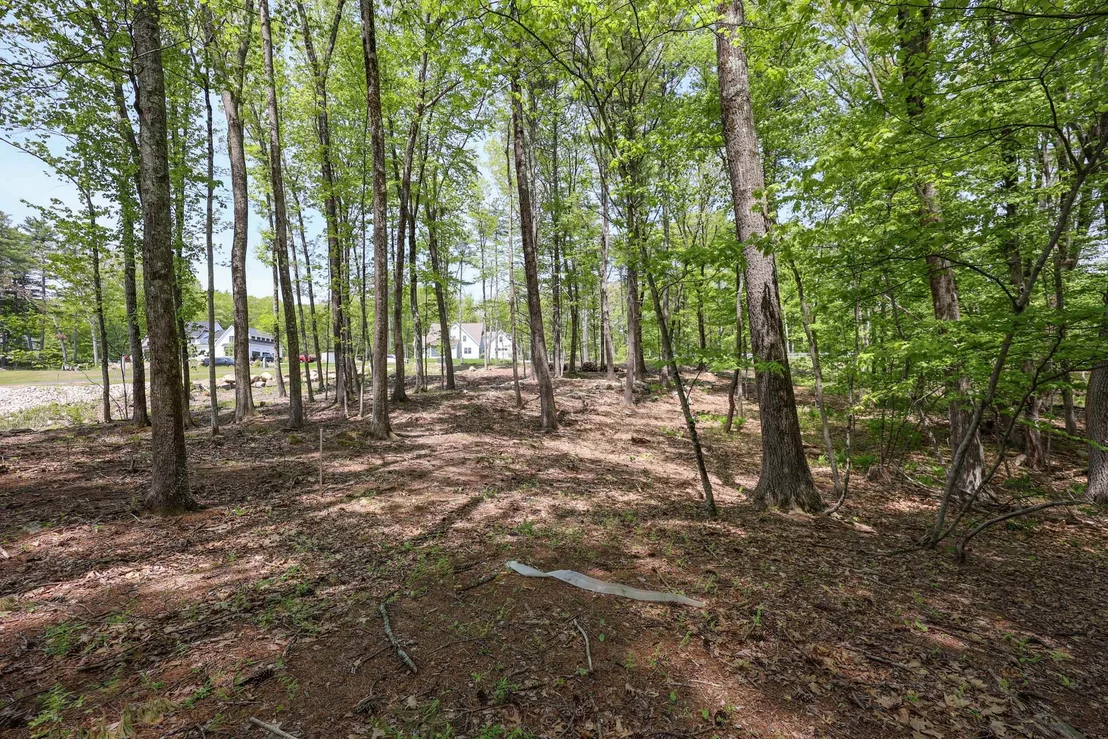 Photo of Unit MAP14LOT449 at 44-9 Olympus
