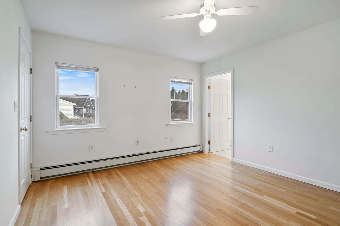 Photo of 1 River Farm