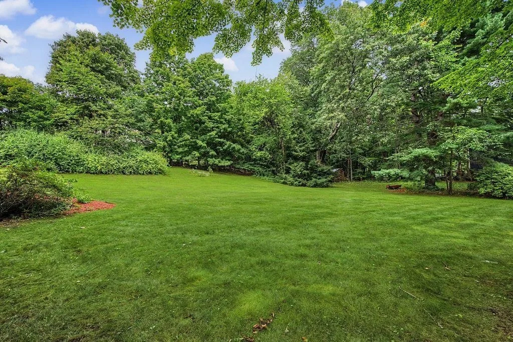Photo of 8 Sullivan