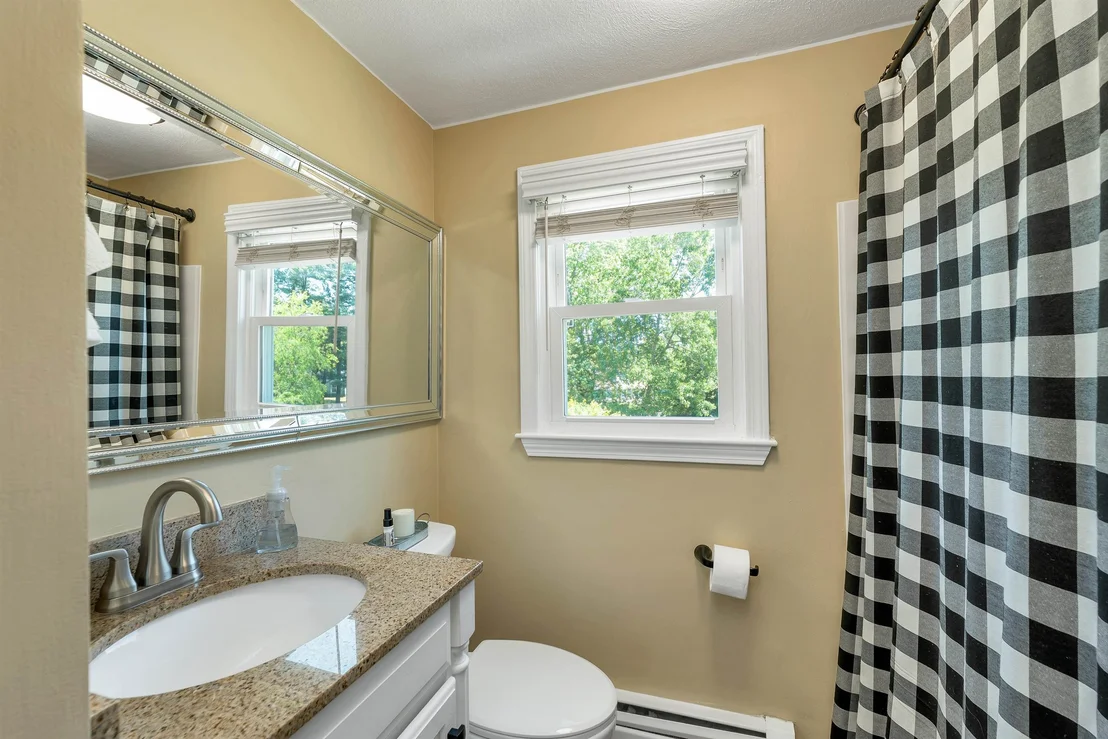 Photo of 14 Juniper