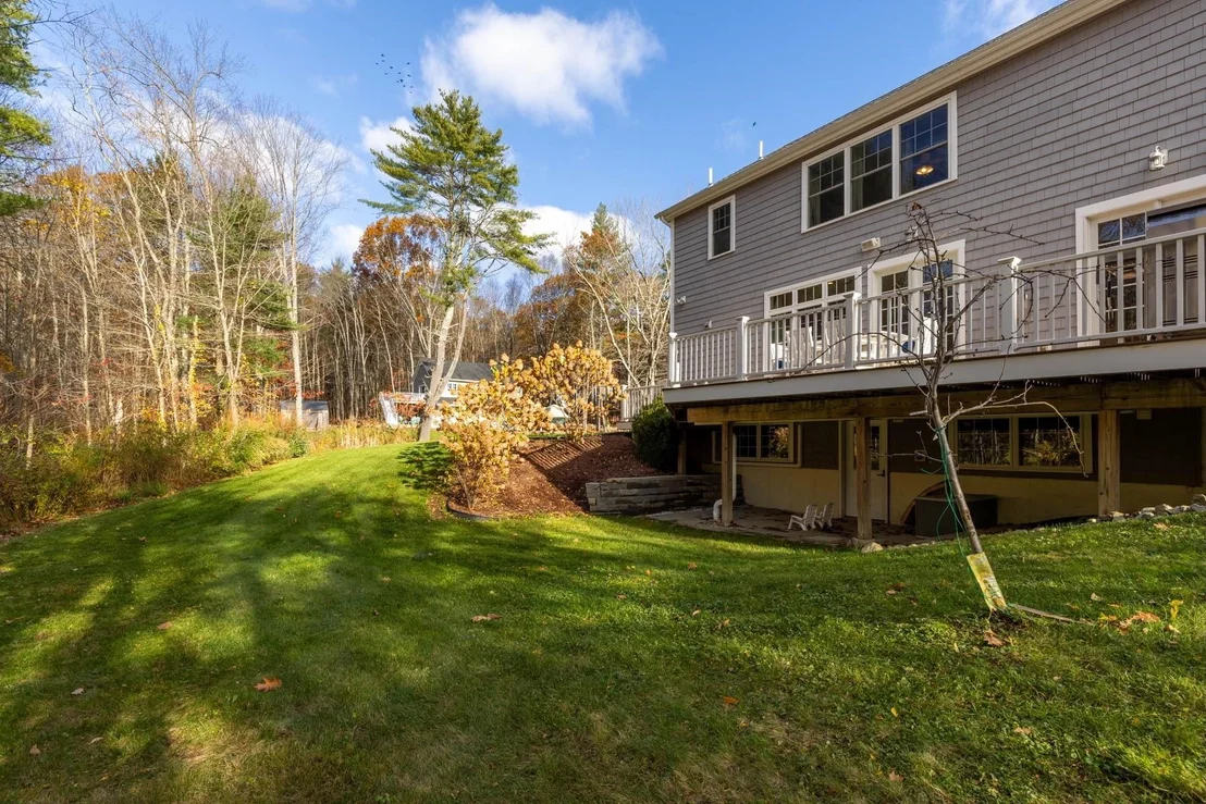 Photo of 65 Wildbrook