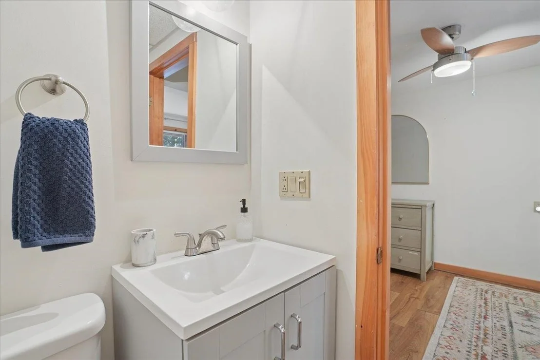 Photo of 29 Northpointe