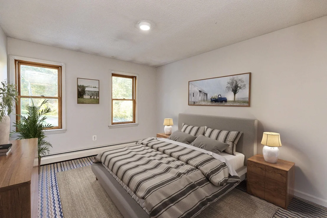 Photo of 196 Fordway