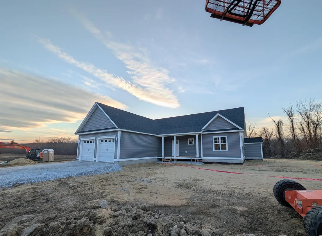 Photo of 131 Merrimack