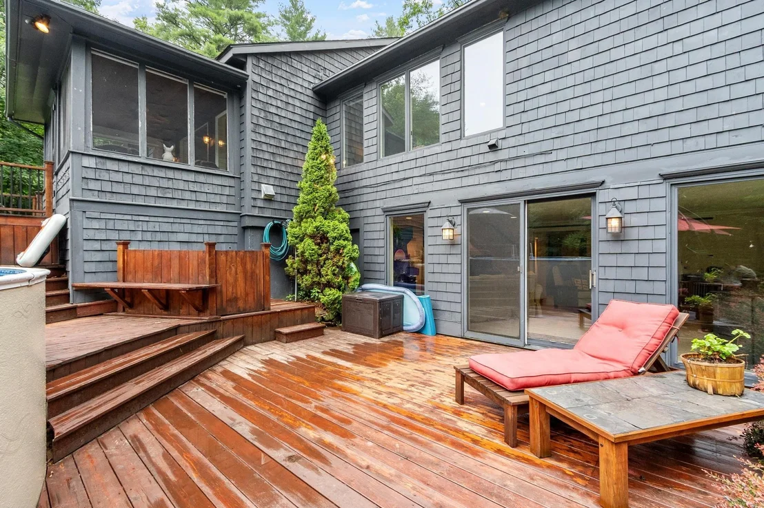 Photo of 29 Carpenter Hill