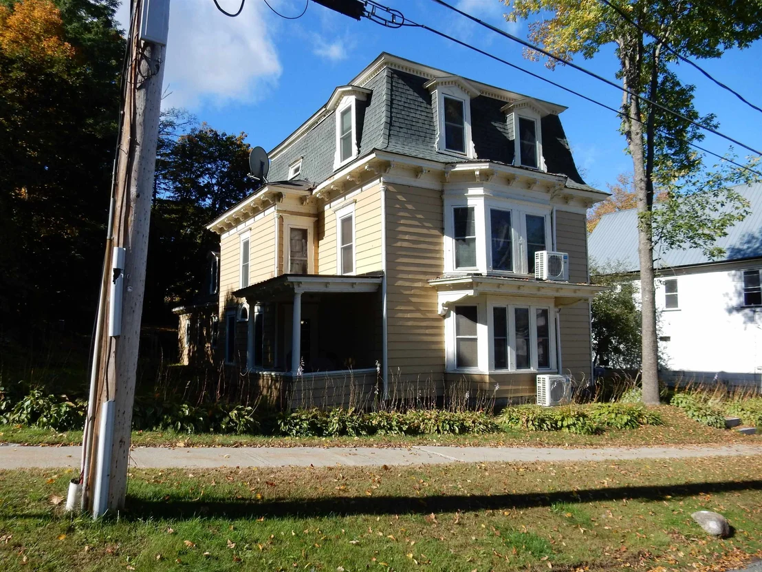 Photo of 174 Third