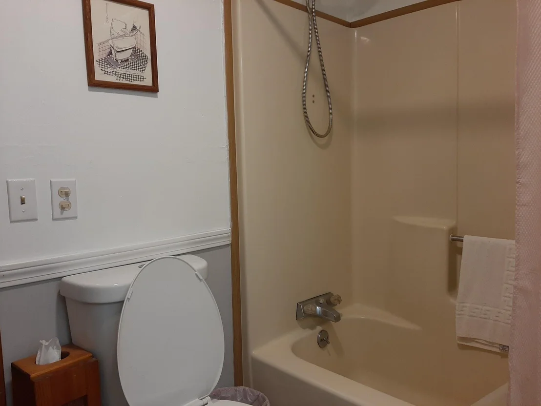 Photo of 19 Eagle Ledge