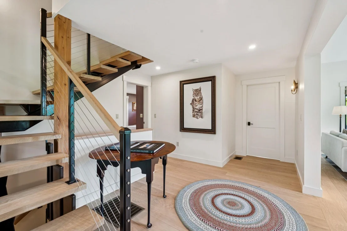 Photo of 171 Delano