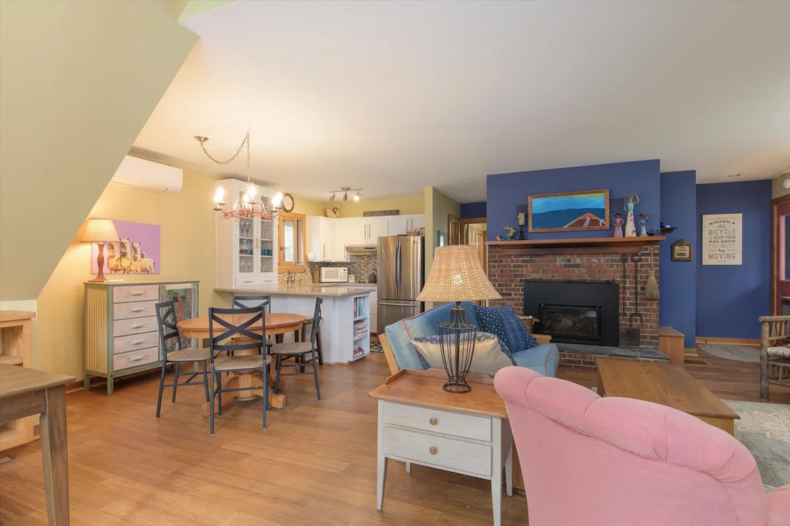 Photo of 12 Archibald