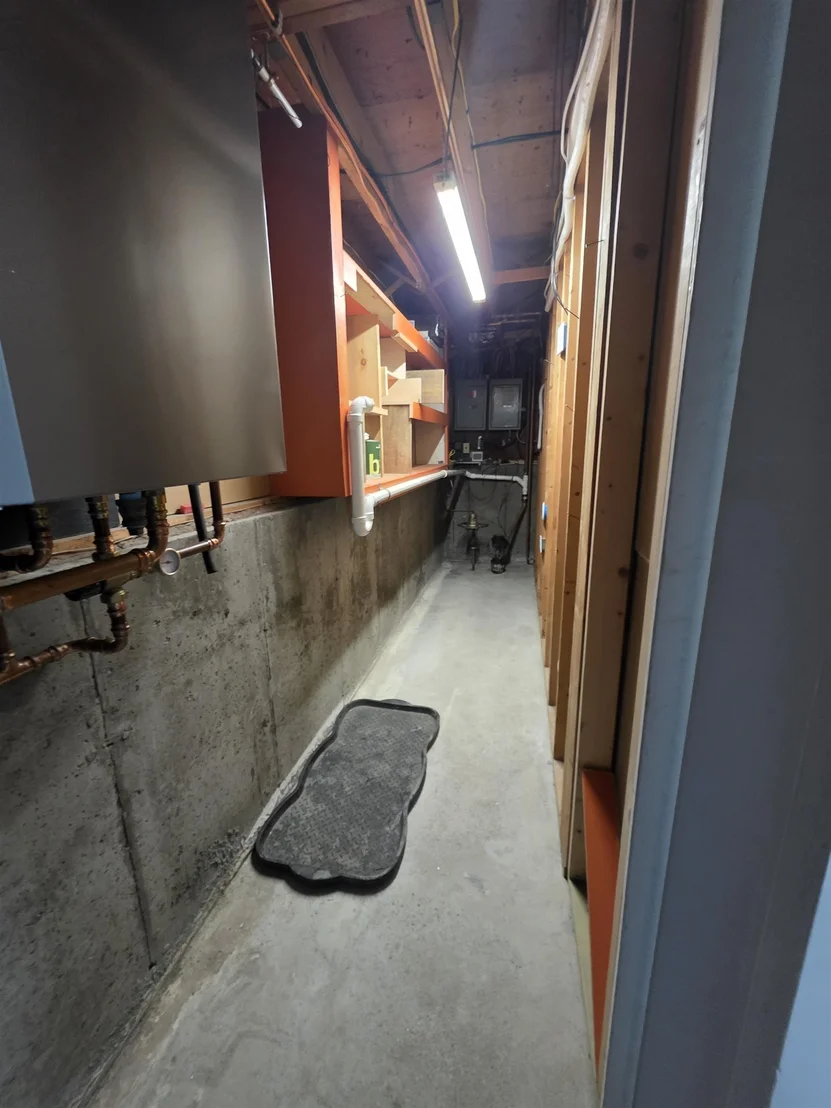 Photo of 6 Meadowcrest