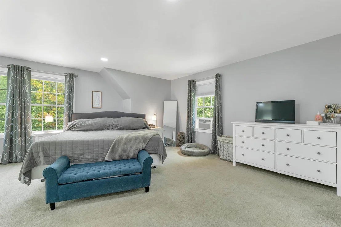 Photo of 73 Stevens Hill