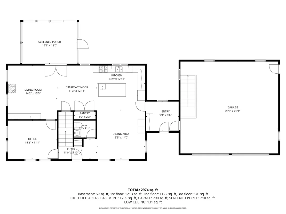 Photo of 259 Beaver Meadow