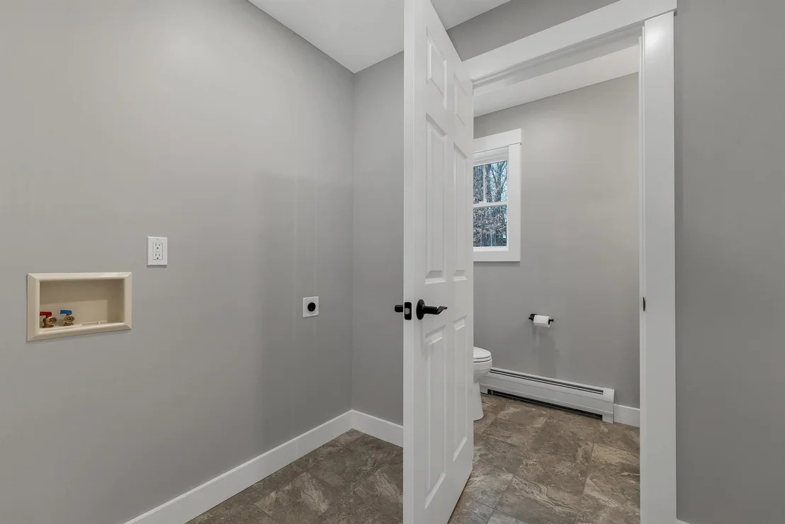 Photo of 207 Pease