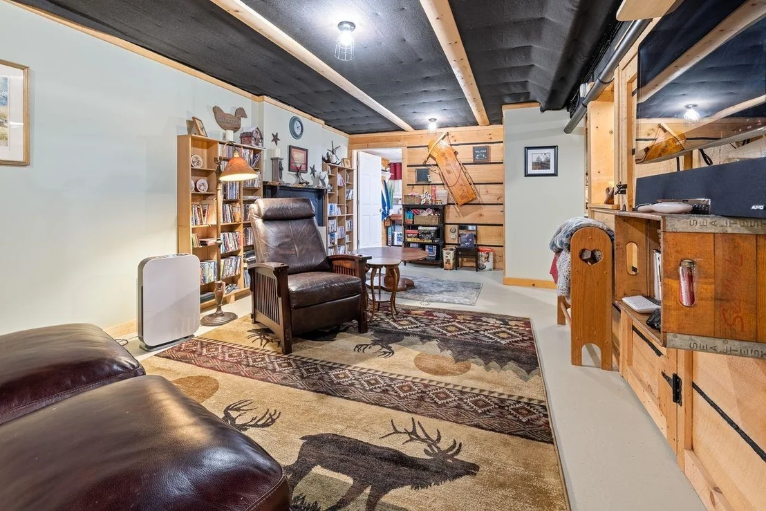 Photo of 262 Timber Trail