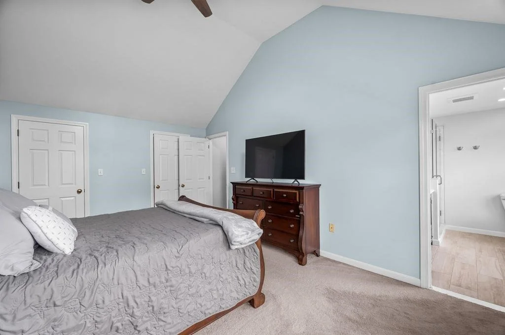 Photo of 17 Cambridge