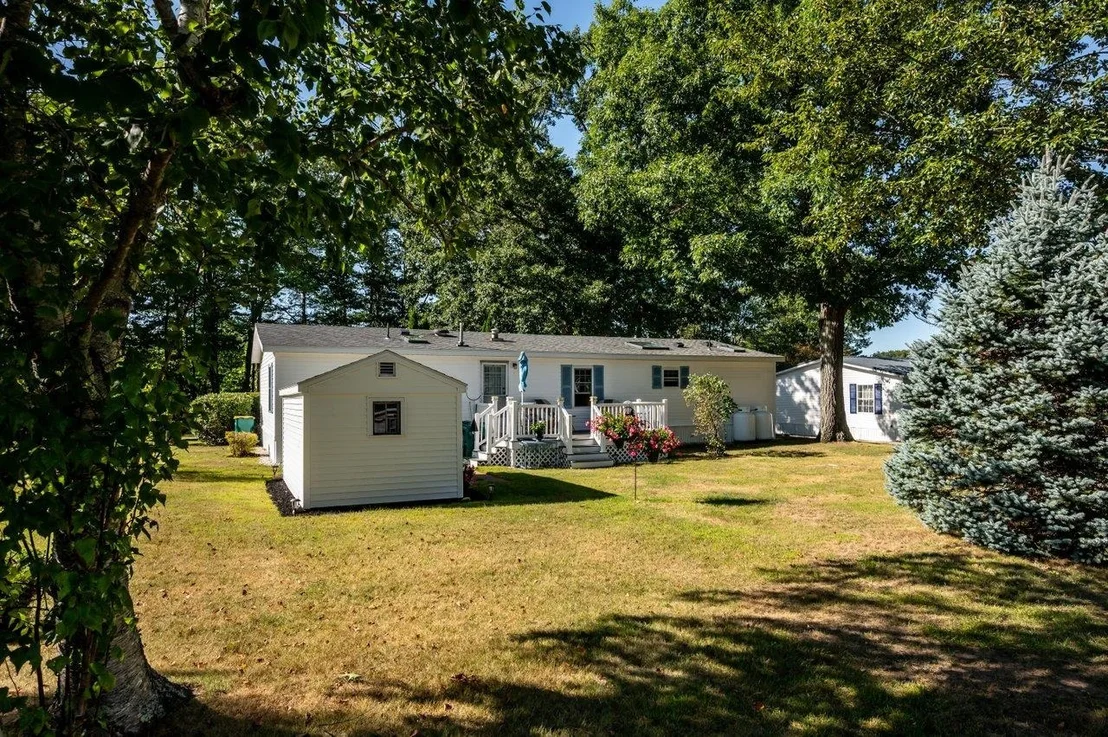 Photo of 21 Oak