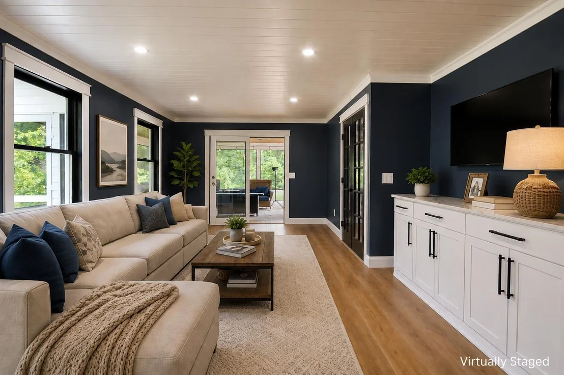 Photo of 170 Lyman