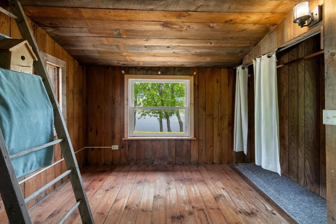 Photo of 6 Campbell Bay