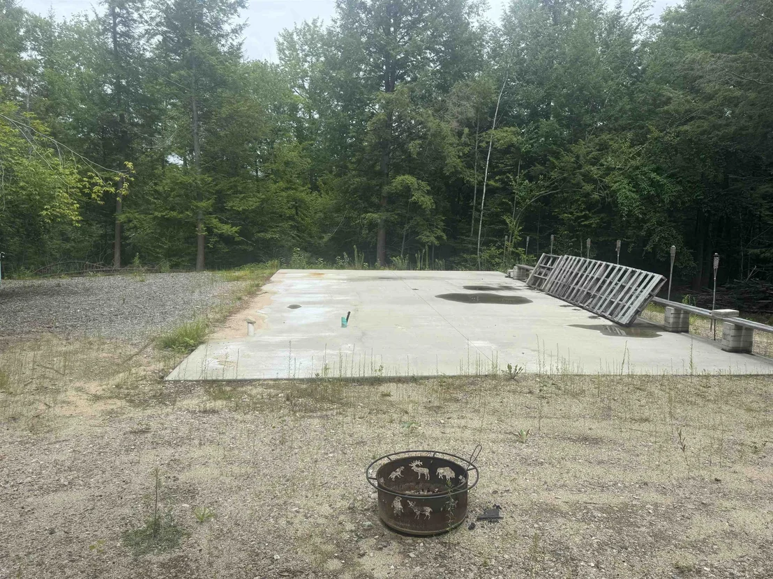 Photo of 90 Browns Ridge