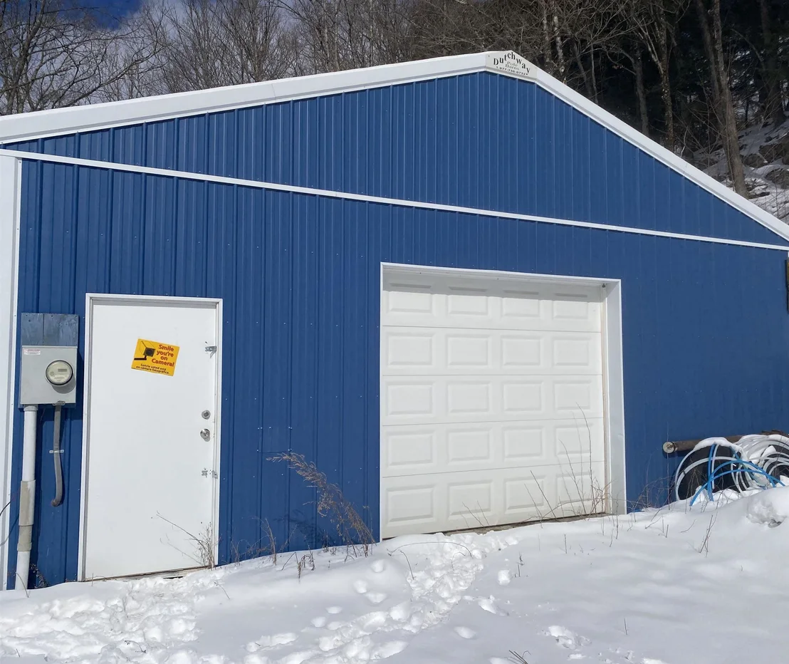 Photo of 413 Upper