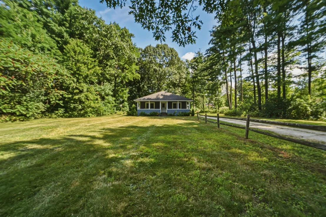Photo of 169 North Brownell