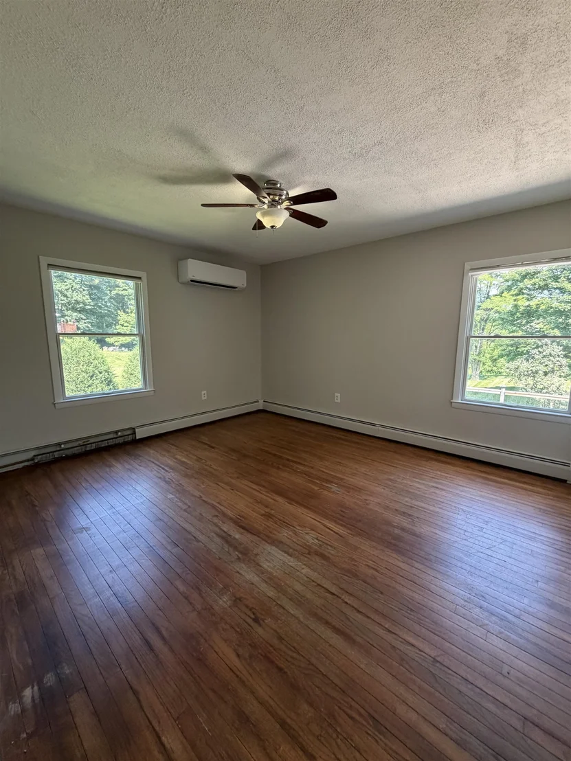 Photo of 470 Creek