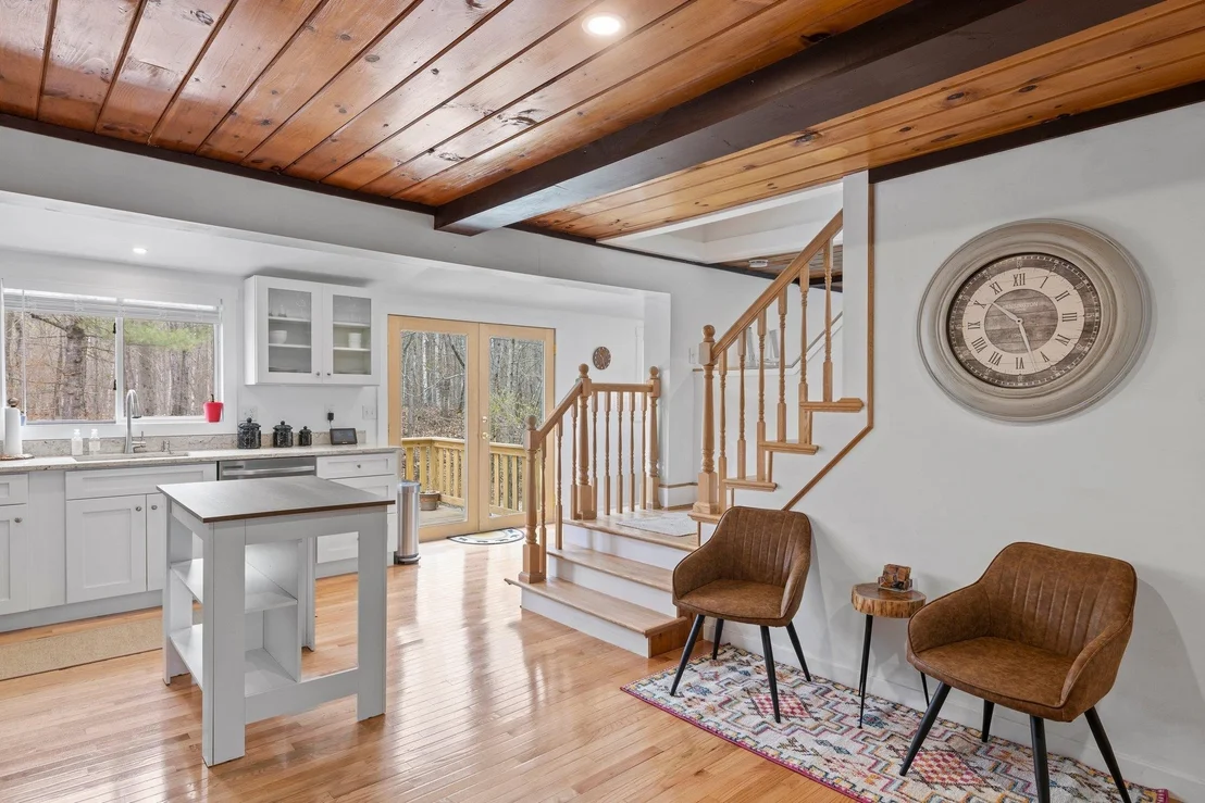 Photo of 46 Elm