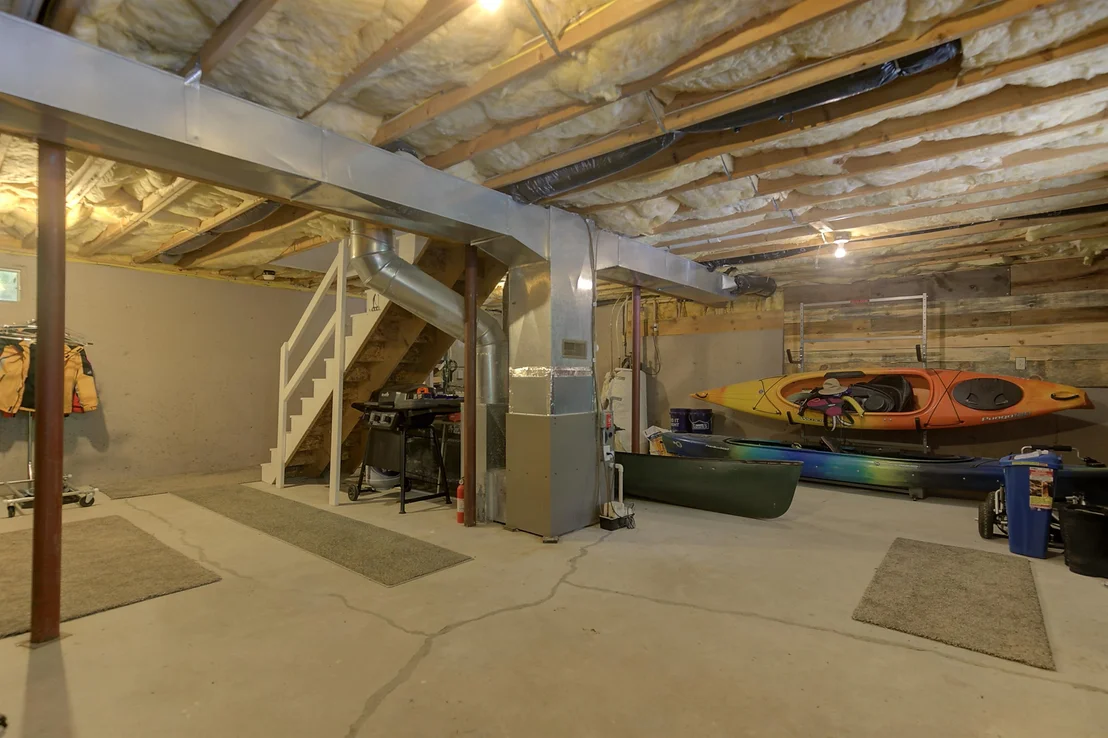 Photo of 158 Brenner