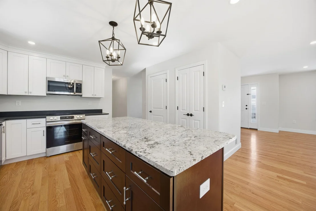 Photo of 192 Grapevine