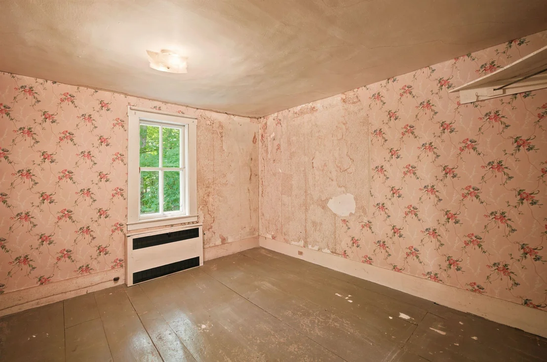 Photo of 131 Waterloo