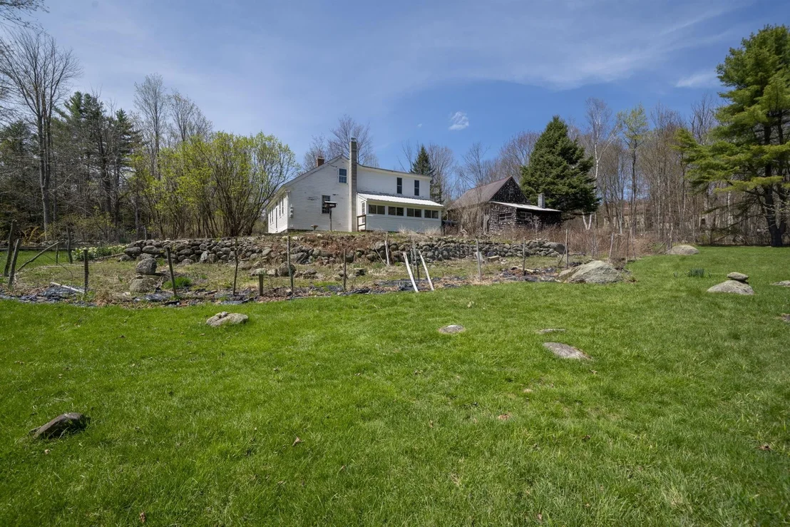 Photo of 334 Brush Brook
