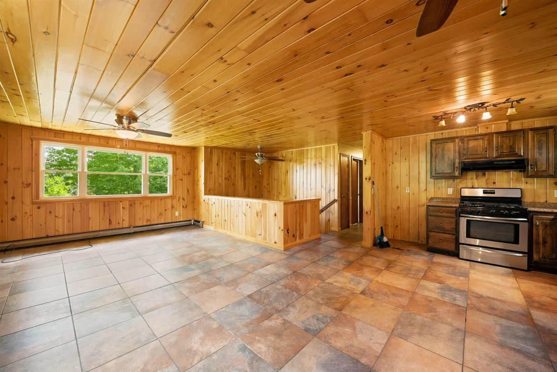 Photo of 153 Brook