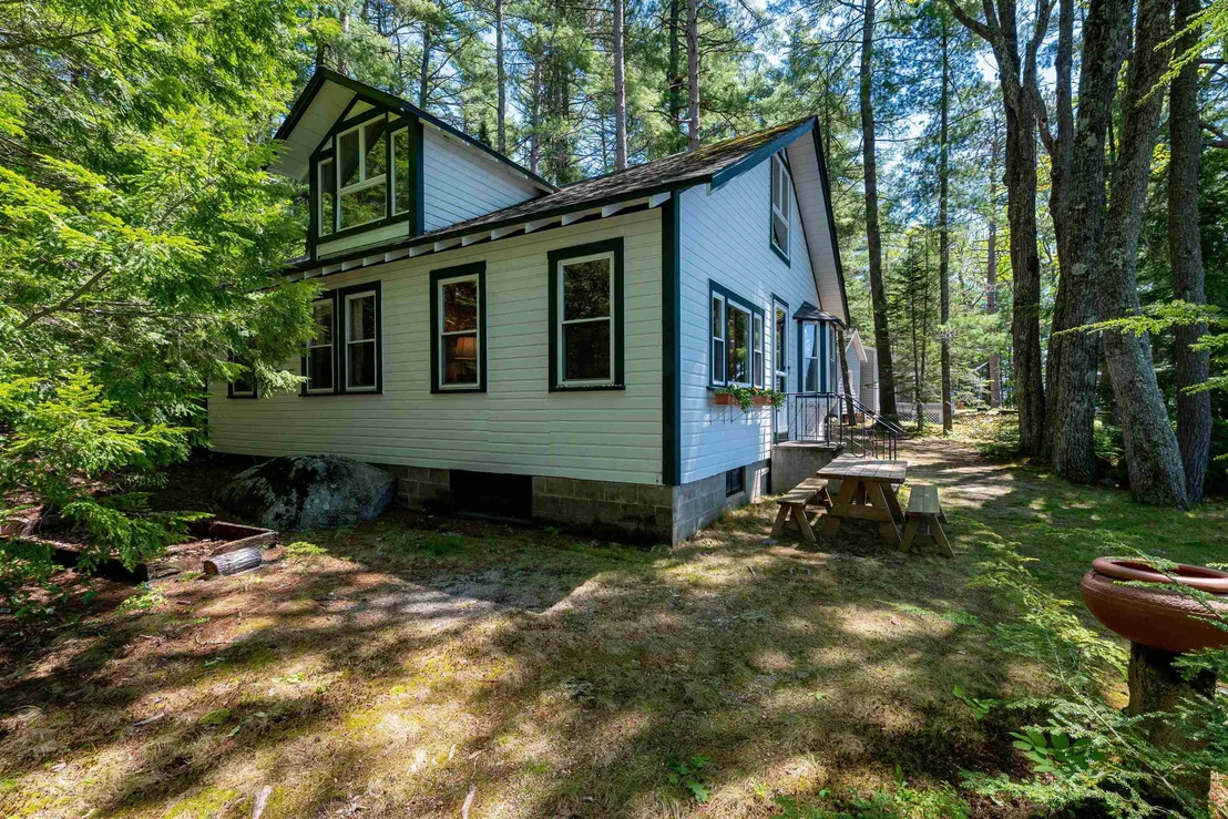 Photo of 35 Oak