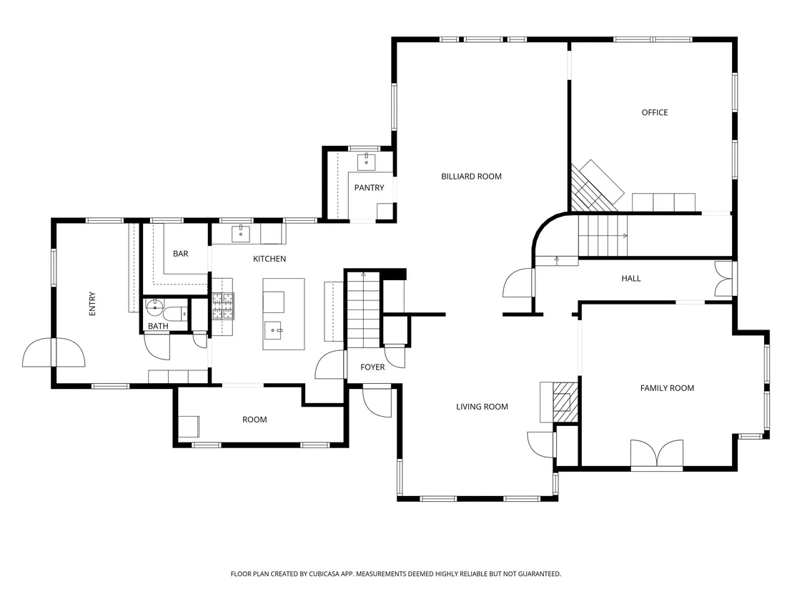 Photo of 24 Maple
