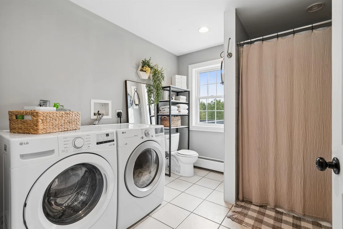 Photo of 292 Spooner