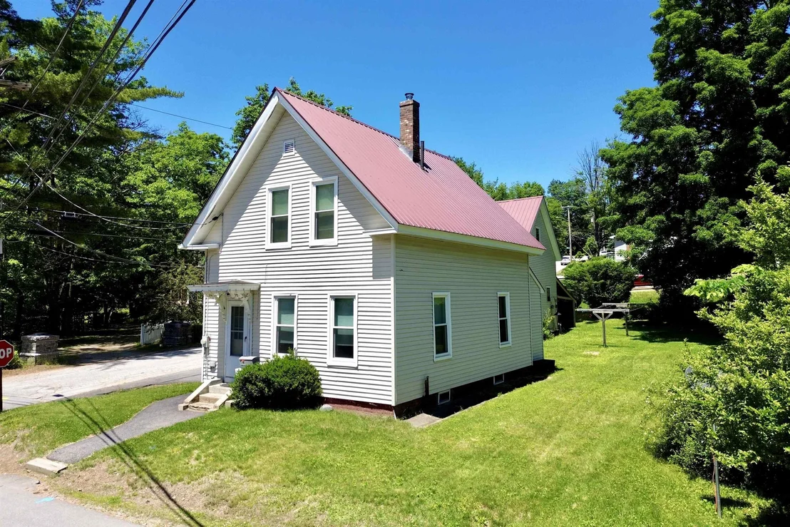 Photo of 39 Chestnut