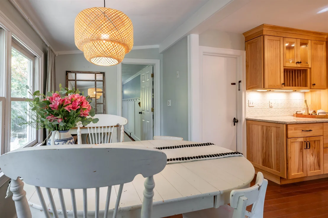Photo of 29 Longa