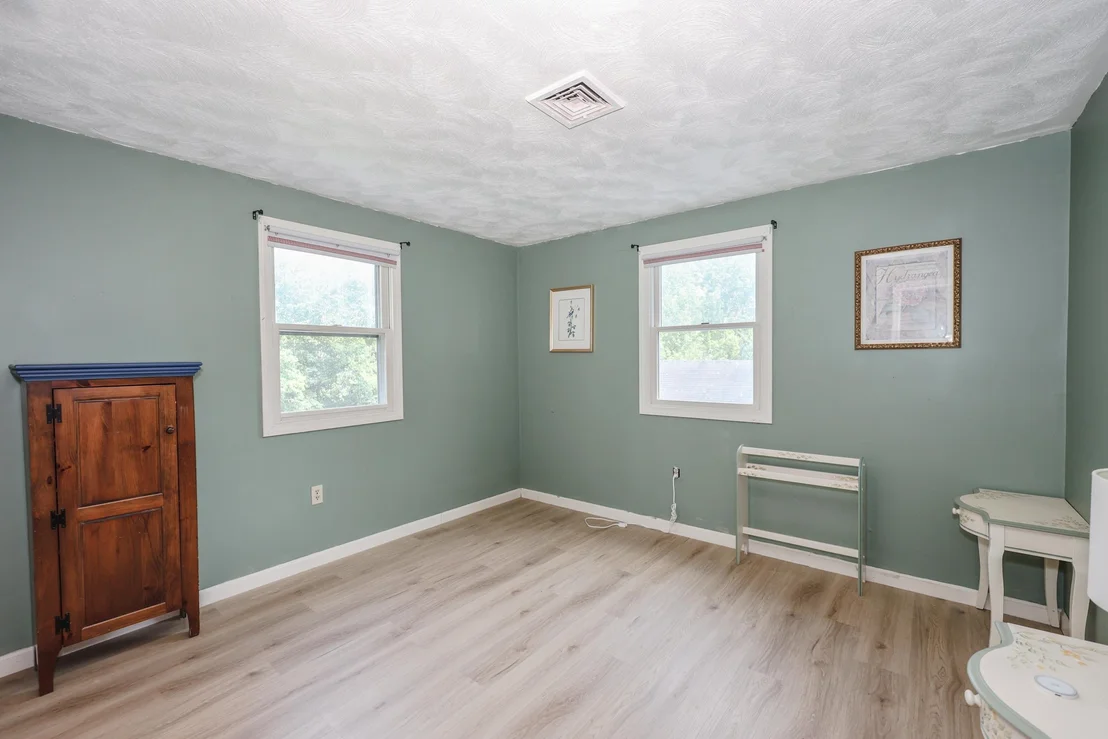 Photo of 22 Holton
