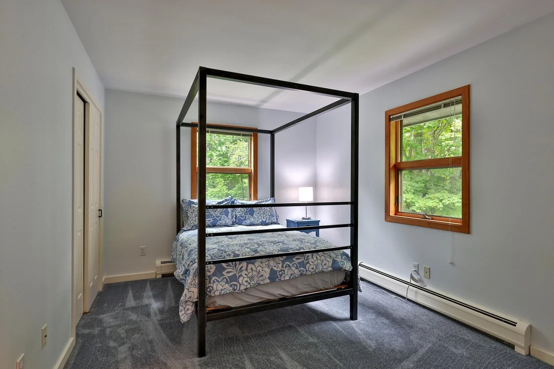 Photo of 58 Knoll