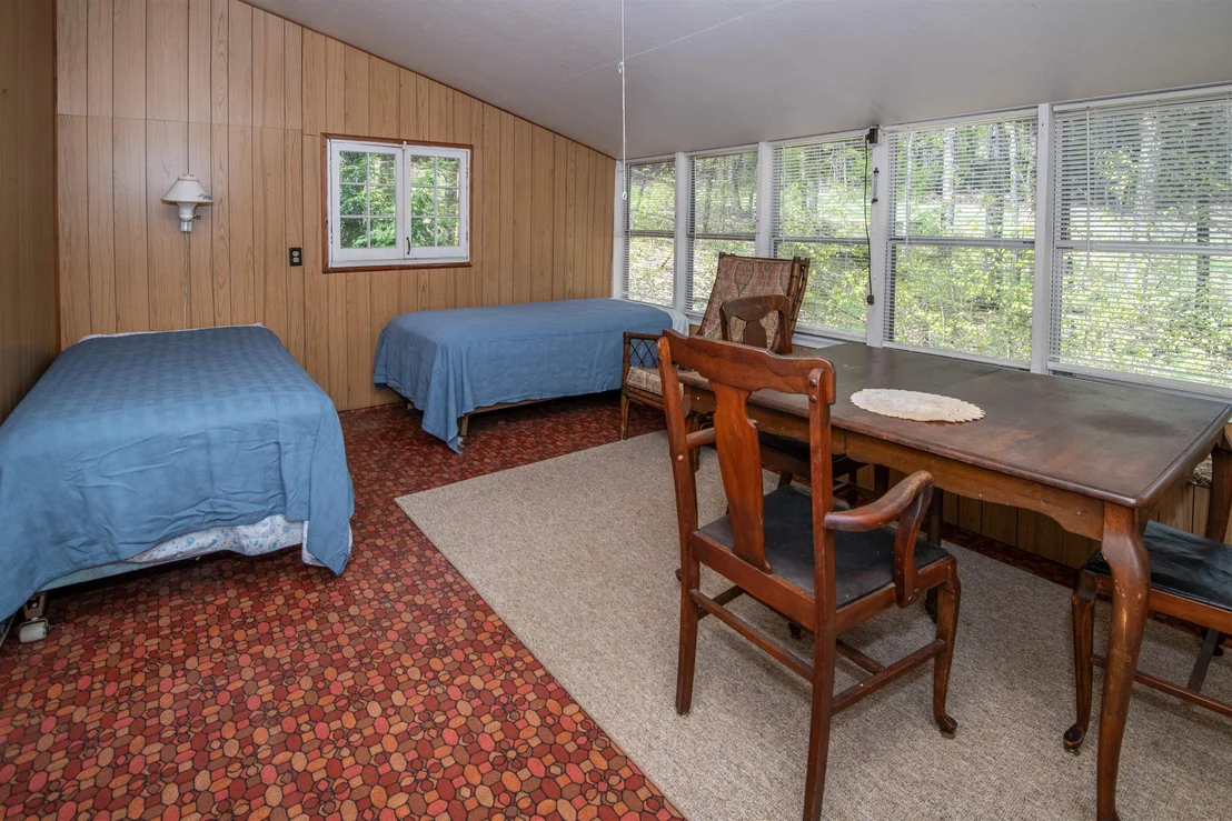 Photo of 38 Northshore