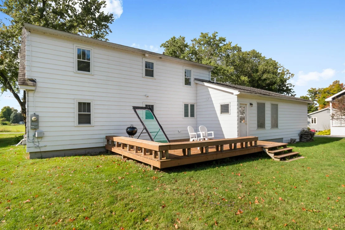 Photo of 101 Upper Welden