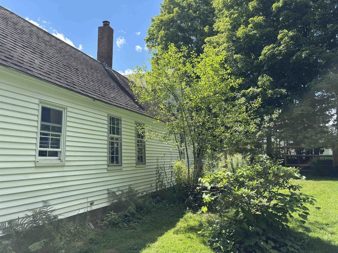 Photo of 193 Pine Hill