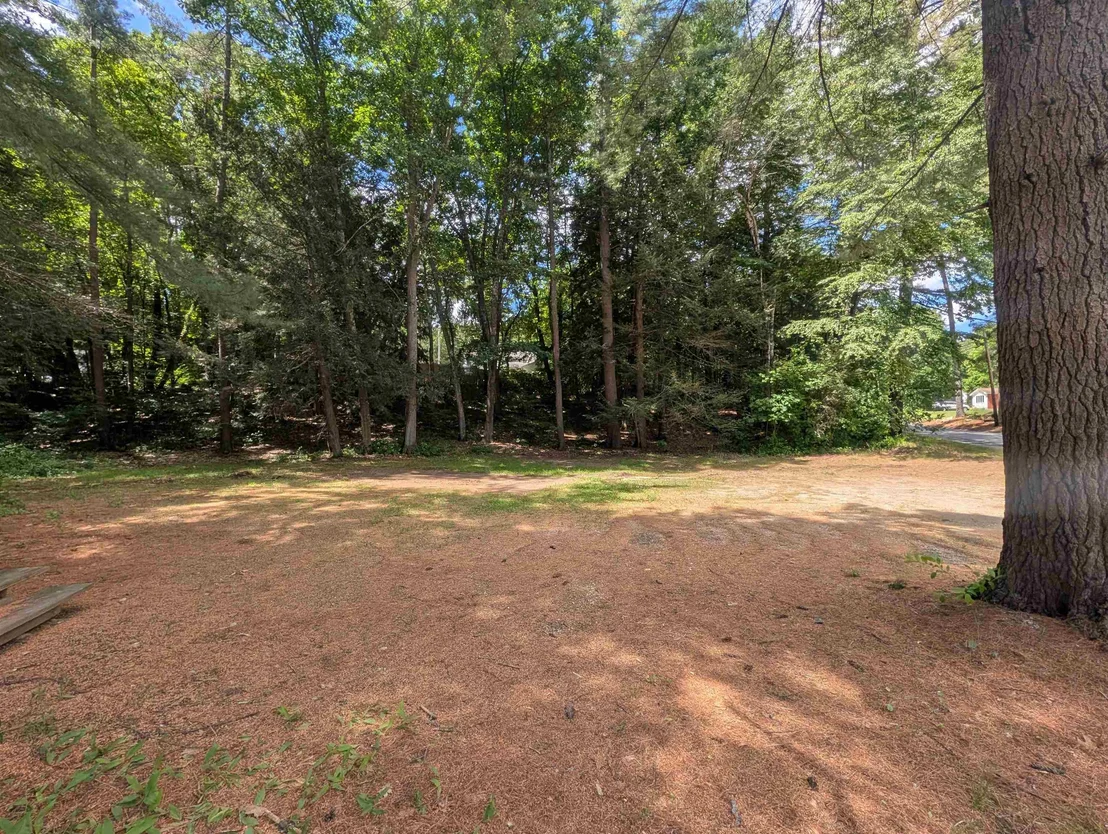 Photo of Lots 5 & 6 Lynchville Park Road and Bay