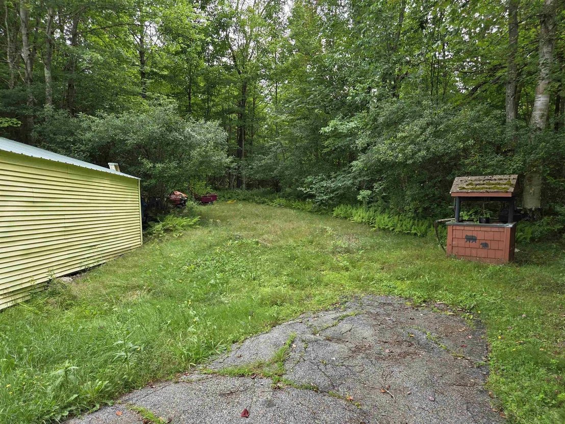 Photo of 765 Lancaster